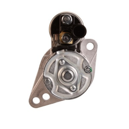 AUDI A3 1.2 TFSI STARTER MOTOR 2010-2013 0AH911023