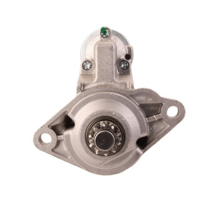 SEAT LEON 1.9 2.0 TDI STARTER MOTOR 2005-2013 02E911023H