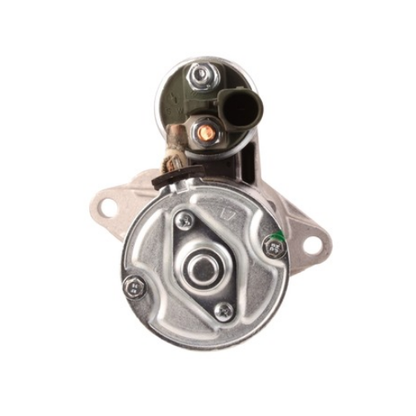 SEAT LEON 1.9 2.0 TDI STARTER MOTOR 2005-2013 02E911023H