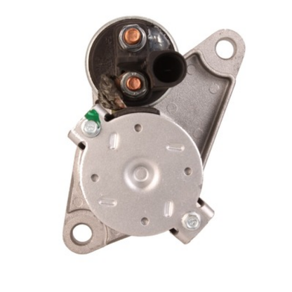 AUDI A3 1.6 2.0 FSI STARTER MOTOR 2003-2013 0001120406