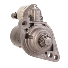 AUDI A1 1.4 TFSI STARTER MOTOR 2010-2015 02Z911023E