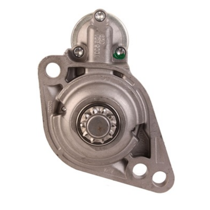AUDI A3 1.4 1.8 TFSI STARTER MOTOR 2006-2013 02Z911023E
