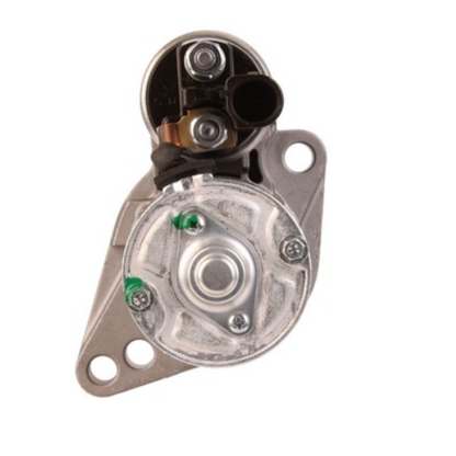 AUDI A3 1.4 1.8 TFSI STARTER MOTOR 2006-2013 02Z911023E