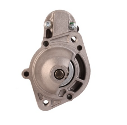 CHRYSLER PT CRUISER 2.2 CRD STARTER MOTOR 2002-2010 05033125AA