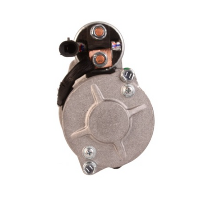 CHRYSLER PT CRUISER 2.2 CRD STARTER MOTOR 2002-2010 05033125AA