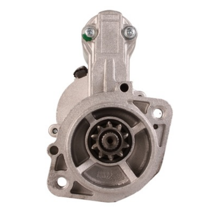 HYUNDAI H1 H200 SATELLITE 2.5 STARTER MOTOR 1997-07 36100-4A000