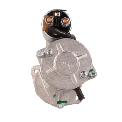 HYUNDAI H1 H200 SATELLITE 2.5 STARTER MOTOR 1997-07 36100-4A000