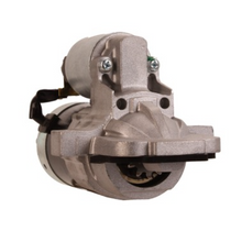 MAZDA 6 1.8 2.0 STARTER MOTOR 2002-13 L813-18-400
