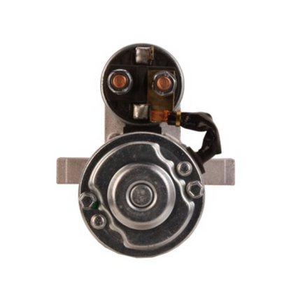 MAZDA 6 1.8 2.0 STARTER MOTOR 2002-13 L813-18-400