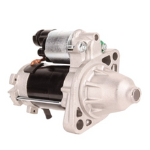 HONDA CIVIC ACCORD 2.0 2.4 TYPE R STARTER MOTOR 2001-2008 31200-RAD-003
