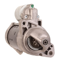 AUDI Q7 4.2 TDI STARTER MOTOR 2007-2015 057911023E