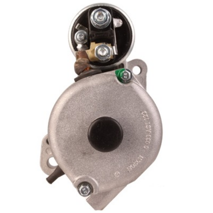 AUDI A8 4.0 4.2 TDI QUATTRO STARTER MOTOR 2003-2010 057911023E