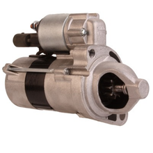 AUDI A6 4.2 TFSI STARTER MOTOR 2004-2011 079911023C