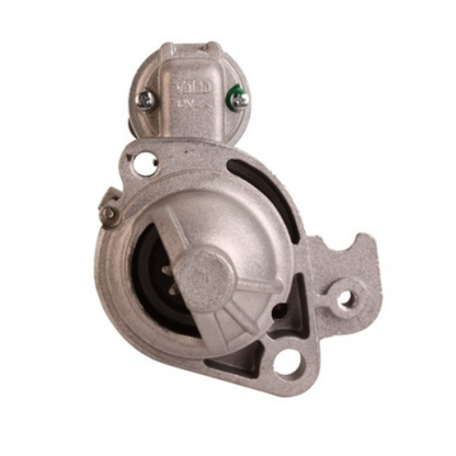 AUDI A6 4.2 TFSI STARTER MOTOR 2004-2011 079911023C