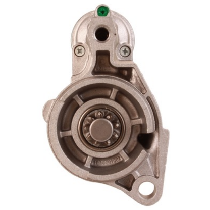 AUDI Q7 3.6 FSI STARTER MOTOR 2006-2010 012911023E