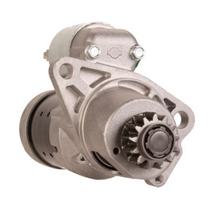 NISSAN X-TRAIL 2.0 2.5 STARTER MOTOR 2001-2008 23300-8H300