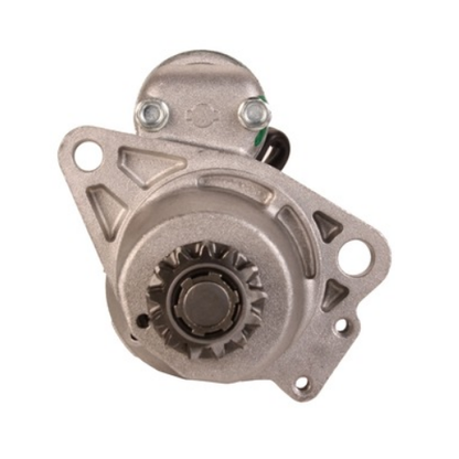 NISSAN X-TRAIL 2.0 2.5 STARTER MOTOR 2001-2008 23300-8H300
