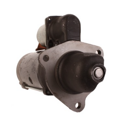 SCANIA 114 124 164 4 SERIES STARTER MOTOR 1996-2004