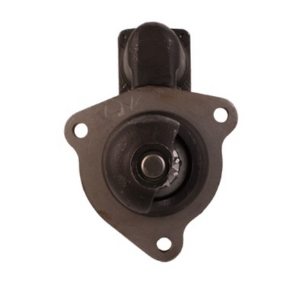 SCANIA 114 124 164 4 SERIES STARTER MOTOR 1996-2004