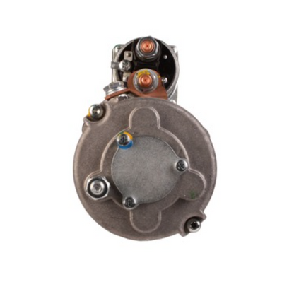 SCANIA 114 124 164 4 SERIES STARTER MOTOR 1996-2004
