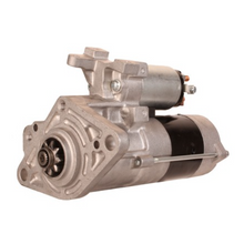 MITSUBISHI CANTER 3.3 3.9 TD TDI STARTER MOTOR 1992-2008 M2T67981