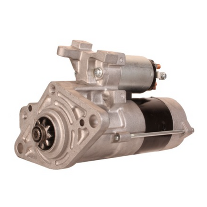 MITSUBISHI CANTER 3.3 3.9 TD TDI STARTER MOTOR 1992-2008 M2T67981