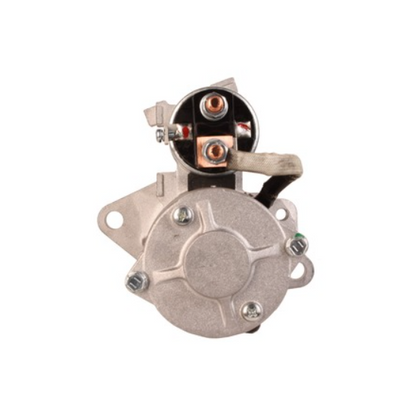 MITSUBISHI CANTER 3.3 3.9 TD TDI STARTER MOTOR 1992-2008 M2T67981