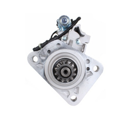 IVECO STRALIS STARTER MOTOR 2002-2005 19085003 20540101 42498115