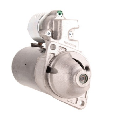 MERCEDES A160 A180 A200 2.0 CDI STARTER MOTOR 2004-12 A0051517401