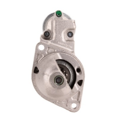 MERCEDES A160 A180 A200 2.0 CDI STARTER MOTOR 2004-12 A0051517401