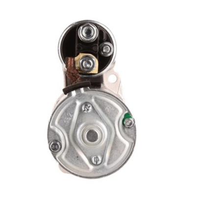 MERCEDES A160 A180 A200 2.0 CDI STARTER MOTOR 2004-12 A0051517401