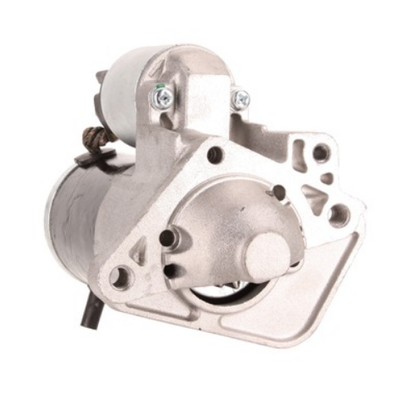 NISSAN JUKE 1.5 DCI STARTER MOTOR 2010-2019 23300-00Q0F