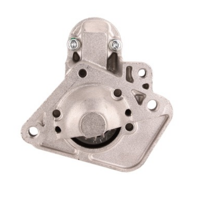 NISSAN JUKE 1.5 DCI STARTER MOTOR 2010-2019 23300-00Q0F