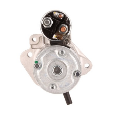 NISSAN JUKE 1.5 DCI STARTER MOTOR 2010-2019 23300-00Q0F
