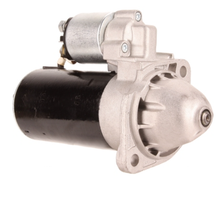 LOMBARDINI LDW2004 LDW2204 2.0kW STARTER MOTOR