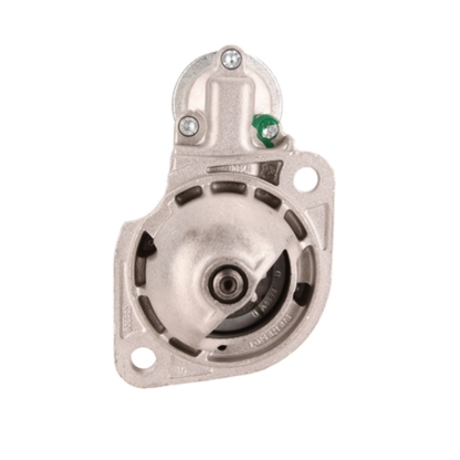 LOMBARDINI LDW2004 LDW2204 2.0kW STARTER MOTOR