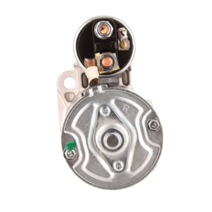 LOMBARDINI LDW2004 LDW2204 2.0kW STARTER MOTOR