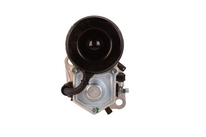 ISUZU NKR HYSTER FORK LIFT 2.2KW 9 TOOTH STARTER MOTOR 1347064 15119632