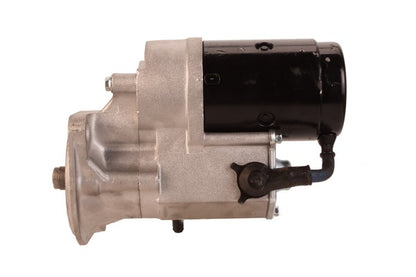 ISUZU NKR HYSTER FORK LIFT 2.2KW 9 TOOTH STARTER MOTOR 1347064 15119632