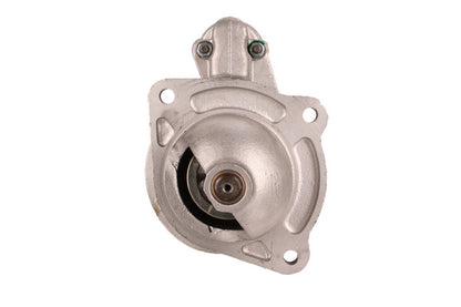 CASE NEW HOLLAND FORD AGRI 2.8KW 10 TOOTH STARTER MOTOR 0001359104 C6NF-11000-A