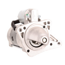 FORD RANGER 2.5 STARTER MOTOR 1999-2011 F8RU-11000-AA