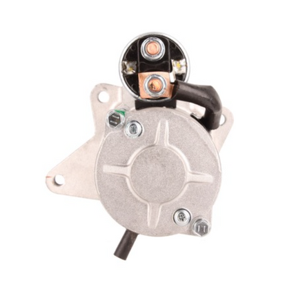 MAZDA B2500 BONGO 2.5 3.0 TD  STARTER MOTOR 1996-13 WL81-18-400