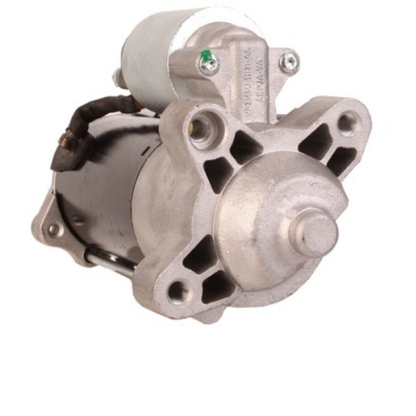 FORD FOCUS 2.0 TDCI STARTER MOTOR 2003-2012 3M5T-11000-DB