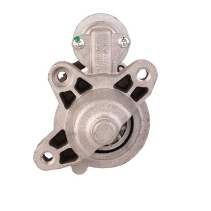 FORD FOCUS 2.0 TDCI STARTER MOTOR 2003-2012 3M5T-11000-DB