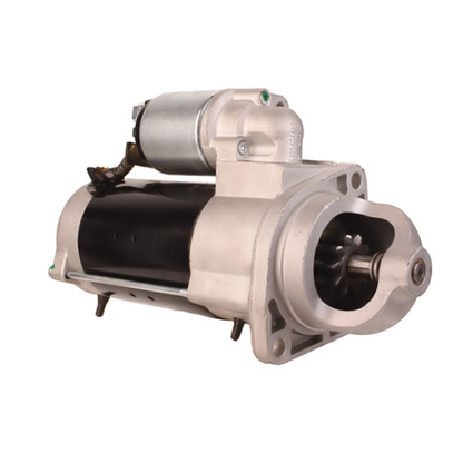 DAF CF65 LF45 LF55 STARTER MOTOR 2001-ONWARDS