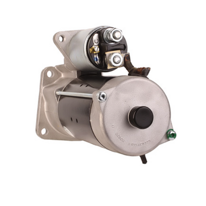 DAF CF65 LF45 LF55 STARTER MOTOR 2001-ONWARDS