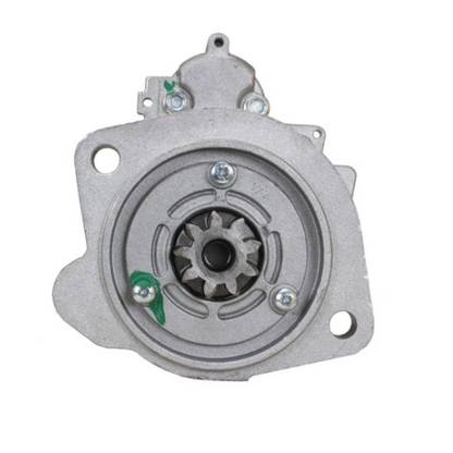 NISSAN COMMERCIAL INTERSTAR 3.0 DCI STARTER MOTOR 2003-2006 23300-2W200