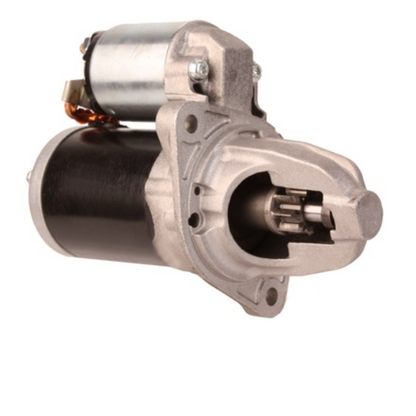 MITSUBISHI LANCER 1.5 STARTER MOTOR 2008-2017 M0T45271ZT M0T45275ZT