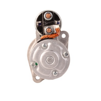 MITSUBISHI LANCER 1.5 STARTER MOTOR 2008-2017 M0T45271ZT M0T45275ZT