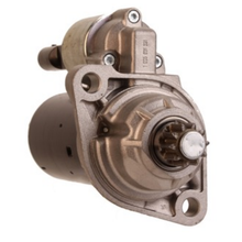 VOLKSWAGEN JETTA 2.5 FSI STARTER MOTOR 2006-2018 02M911023S